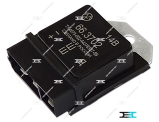 Основное изображение