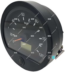 Спидометр маз евро. Спидометр электронный зил 5301 24 в. Спидометр маз евро. 121. Спидометра па8090 подсветка.