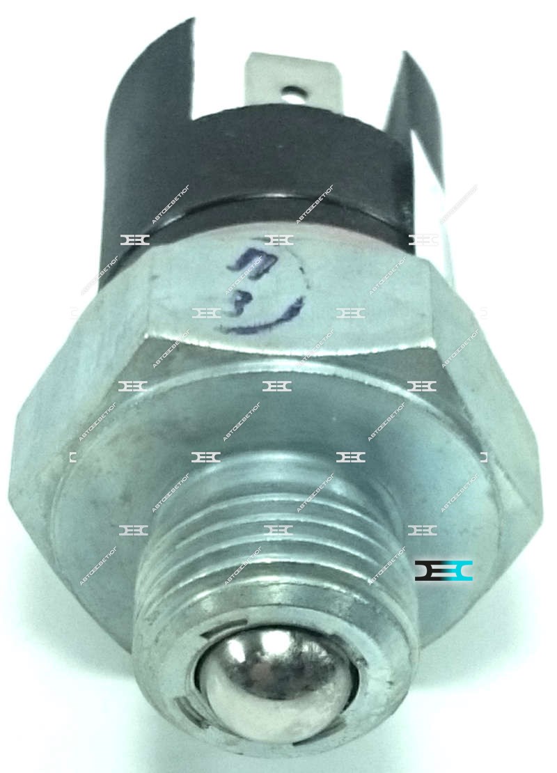 Реле света газ 31029