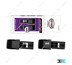 Адаптер щеток стеклоочистителя Central Lock (2 шт.) (Heyner 300730)