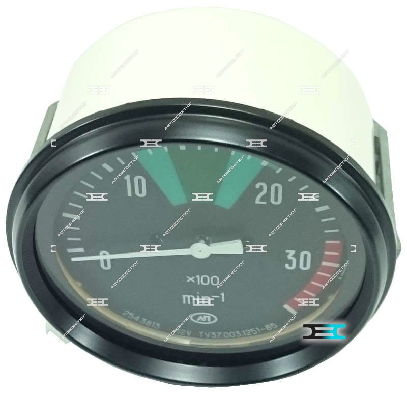 Тахометр зил. Тахометр зил бычок. Тахометр зил бычок. Тахометр зил 12в. Тахометр зил 4331.