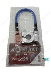 Основное изображение
