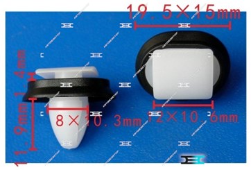 Основное изображение