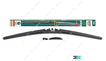 Основное изображение