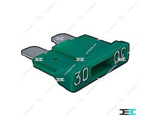Основное изображение