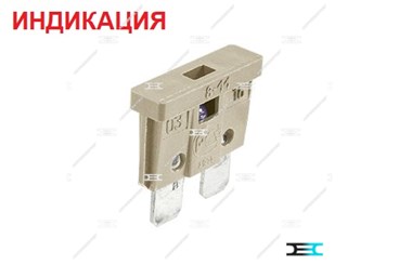 Основное изображение