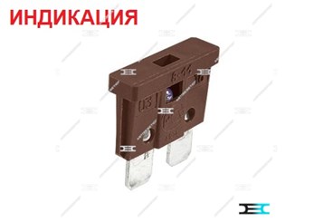 Основное изображение