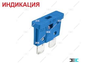 Основное изображение