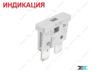 Основное изображение