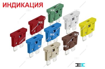 Основное изображение