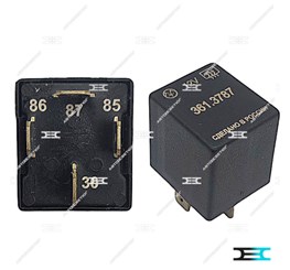 Основное изображение