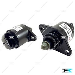 Основное изображение