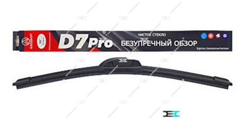 Основное изображение