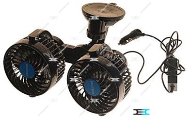 Основное изображение